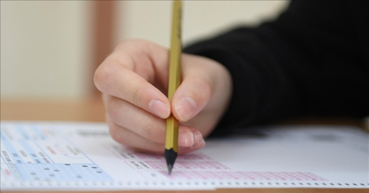 2026 YÖKDİL/1 sınavı hangi gün, saat kaçta yapılacak? ÖSYM YÖKDİL sınav giriş belgesi sorgulama ekranı