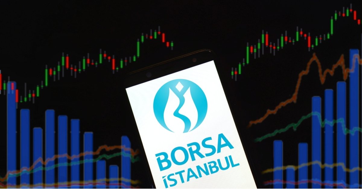 Gentaş Kimya halka arz sonuçları açıklandı!