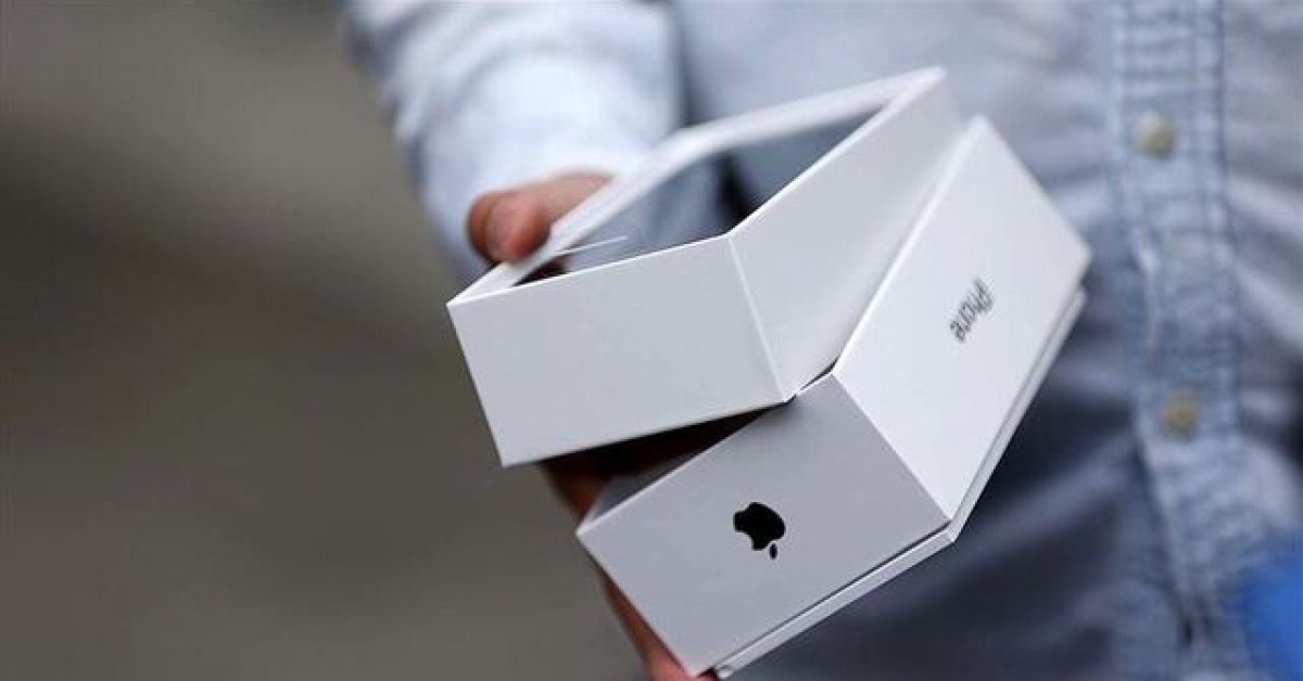 İphone 17e özellikleri