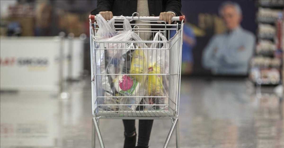 Bu Perşembe A101 marketlerde hangi ürünler satışa çıkacak?