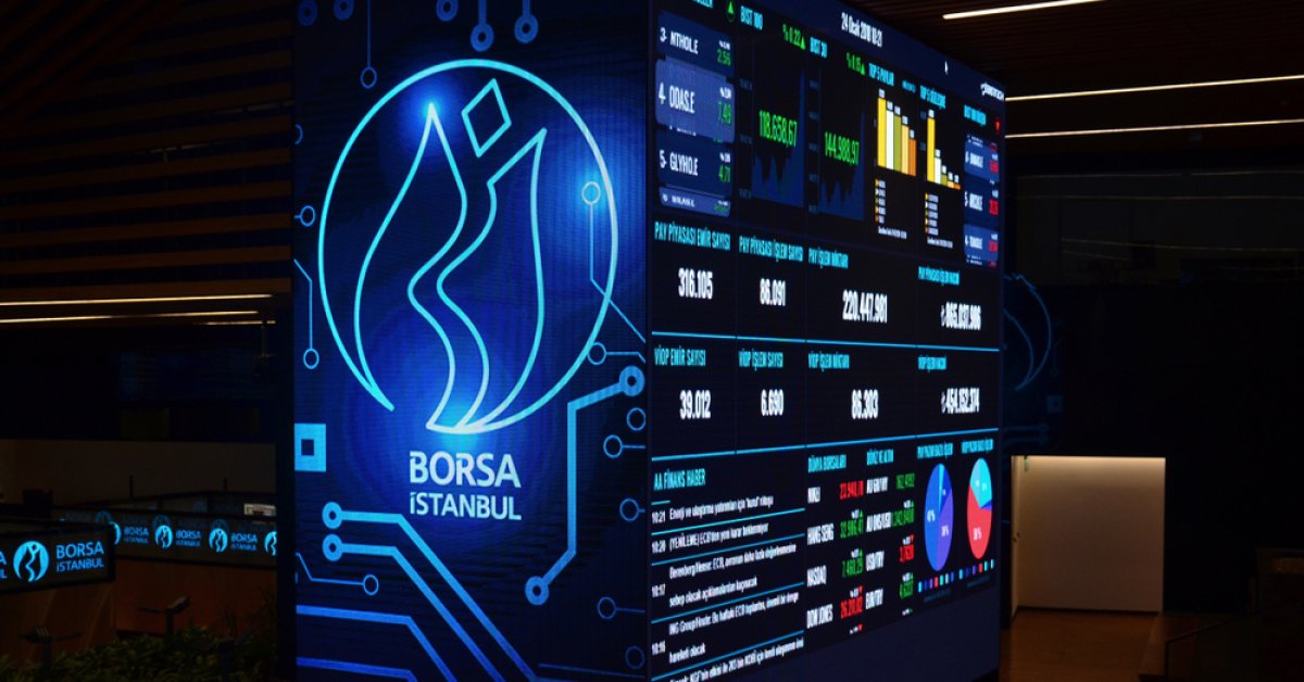 MetropolCard halka arz sonuçları açıklandı mı? (MetropolCard) Metropal Kurumsal Hizmetler kaç lot verdi,kaç milyon lot dağıtıldı?