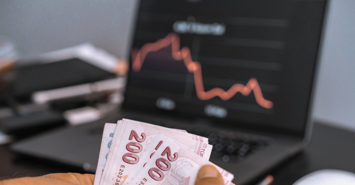 Merkez Bankası faiz kararı ne zaman, saat kaçta açıklanacak? TCMB Mart 2026 Merkez Bankası faiz kararı beklentisi nasıl?