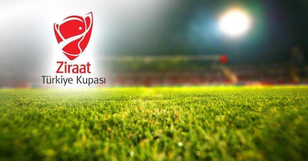 BUGÜNKÜ MAÇLAR 4 MART 2026