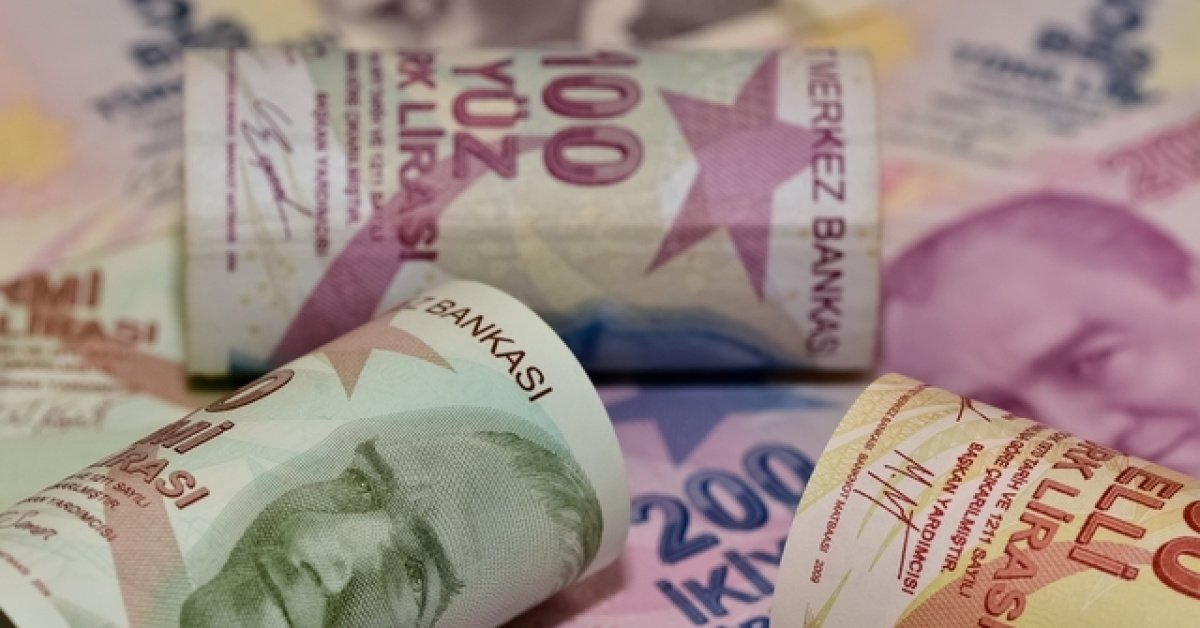 Ziraat, TEB, Garanti en yüksek emekli promosyon veren bankalar hangisi, ne kadar veriyor?