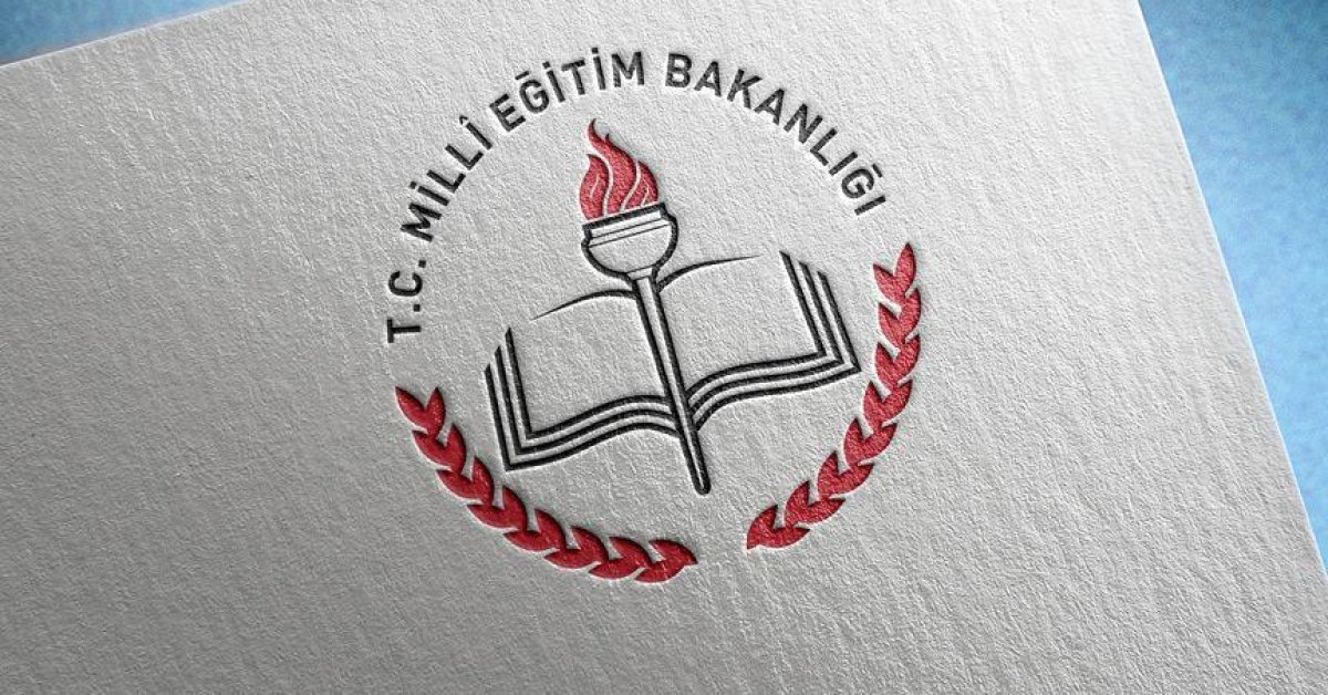 Milli Eğitim Akademisi sözleşmeli personel alımında “mülakat sorusu” iddiaları yalanlandı