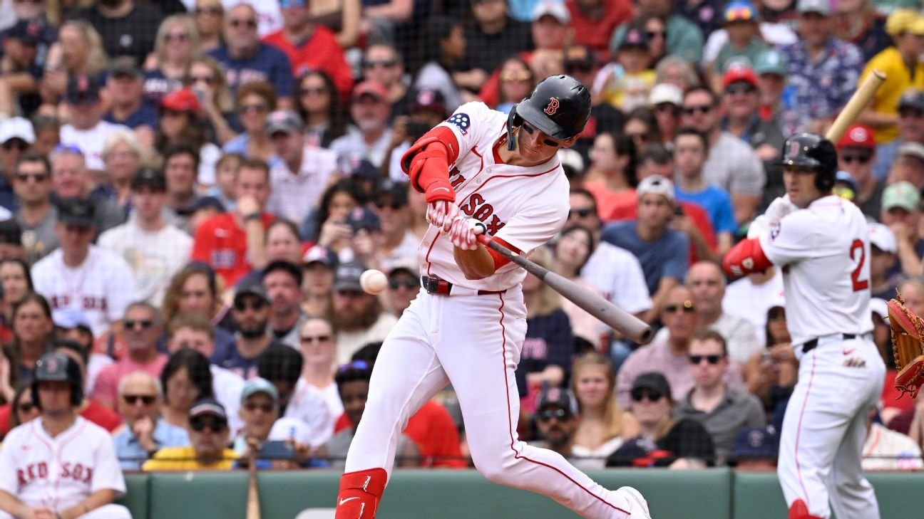 Fantasy baseball: Bold predictions for every American League team