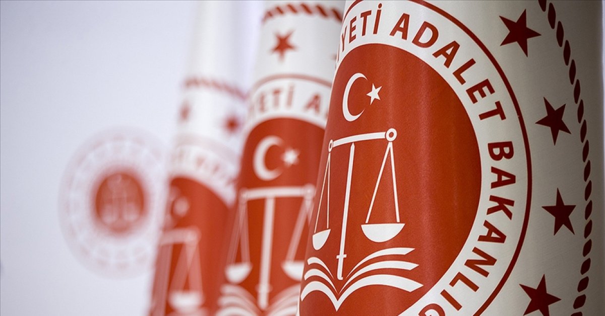 Adalet Bakanlığı Alo Adalet Hattı nedir, açıldı mı, hangi şikayetler bildirilebilir, son durum nedir?
