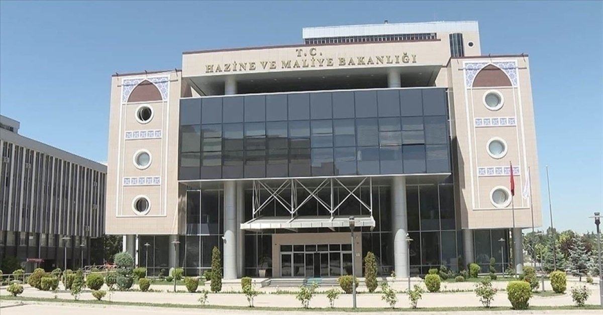250 Vergi Müfettiş Yardımcısı alımı başvuruları ne zaman, nereden yapılacak, başvuru şartları neler?