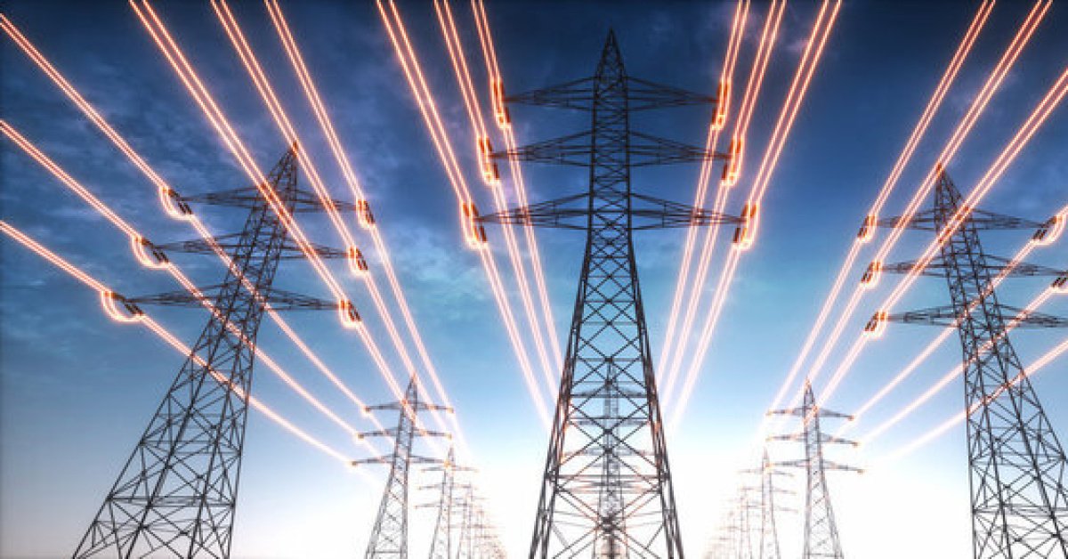 17 ilçede 9 saate varan elektrik kesintisi! 7 Mart 2026 İstanbul elektrik kesintisi programı