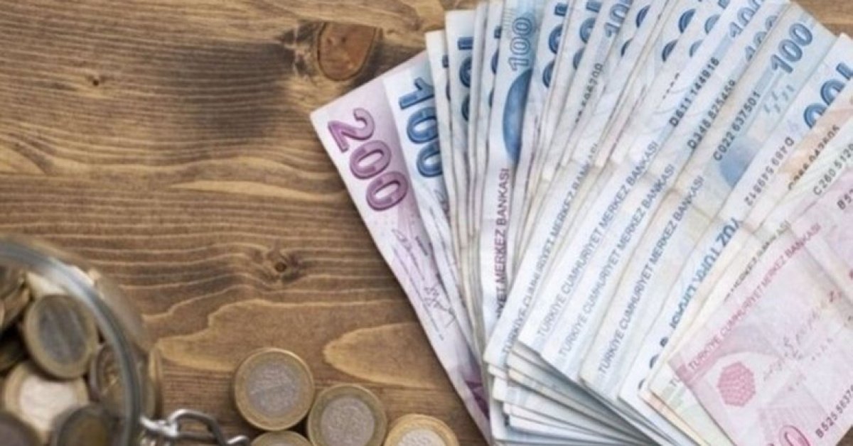 BAYRAM İKRAMİYESİ 2026 SON DURUM