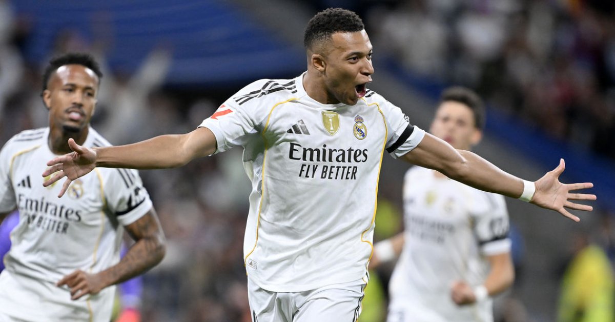Celta Vigo – Real Madrid maçı ne zaman, saat kaçta, hangi kanalda, şifresiz mi? Arda Güler ilk 11’de oynayacak mı?