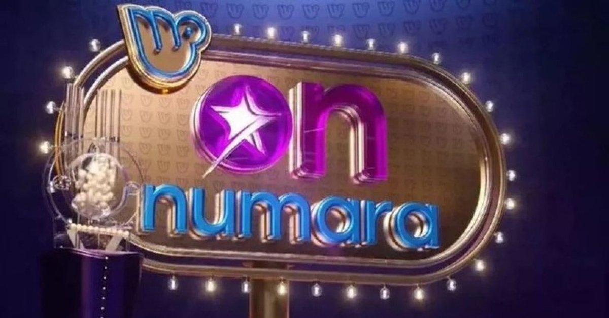 On Numara sonuçları açıklandı! 6 Mart 2026 Cuma On Numara sonuç sorgulama ekranı