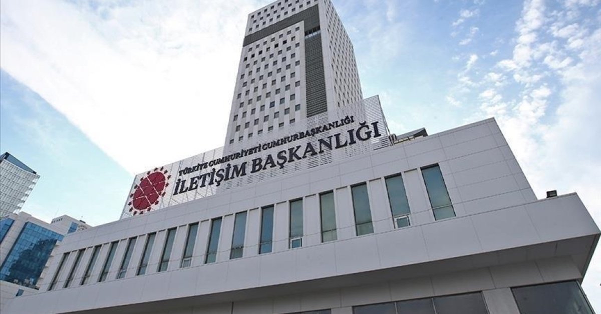 ‘MI6’dan koruma talebi’ doğru değildir