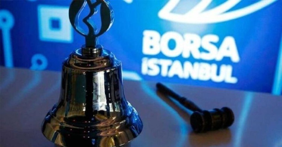 MetropolCard halka arz sonuçları açıklandı mı? Metropol kaç lot verdi, ne zaman işlem görecek?