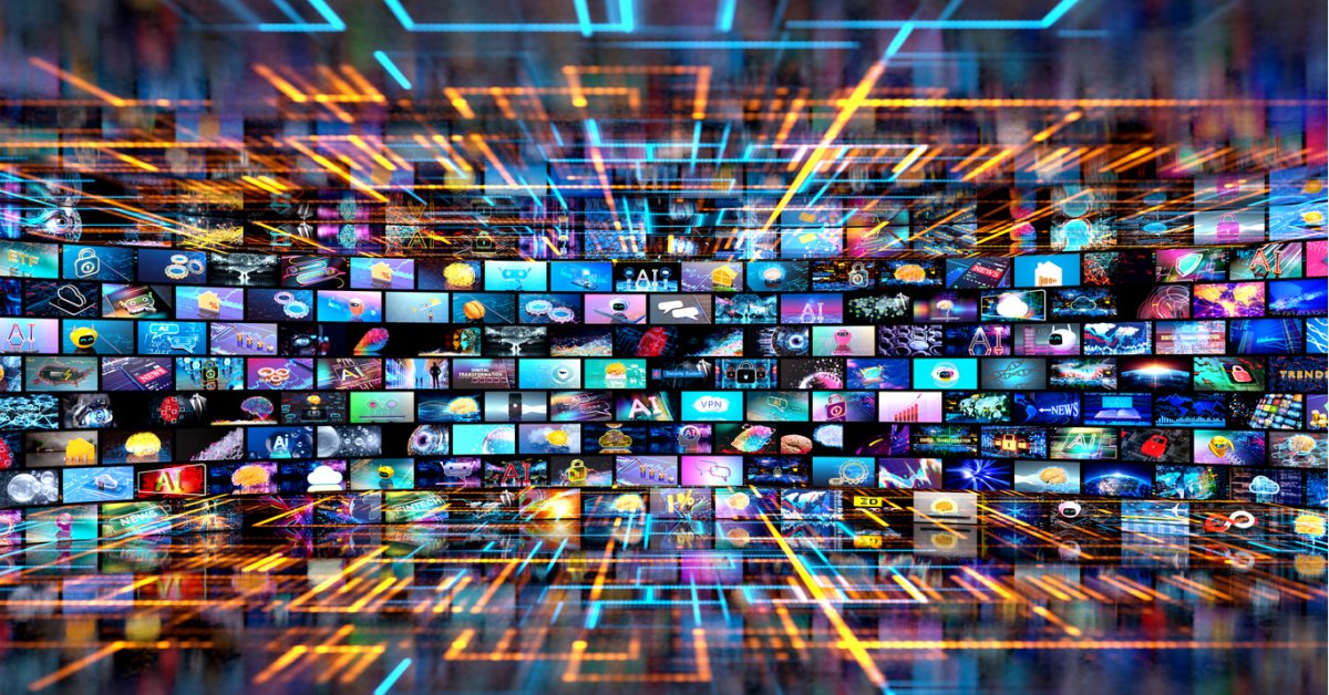 6 Mart Cuma TV yayın akışı