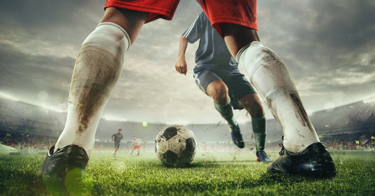 Bugün hangi maçlar var, kimin maçı var, saat kaçta ve hangi kanalda? İşte günün maç fikstürü!