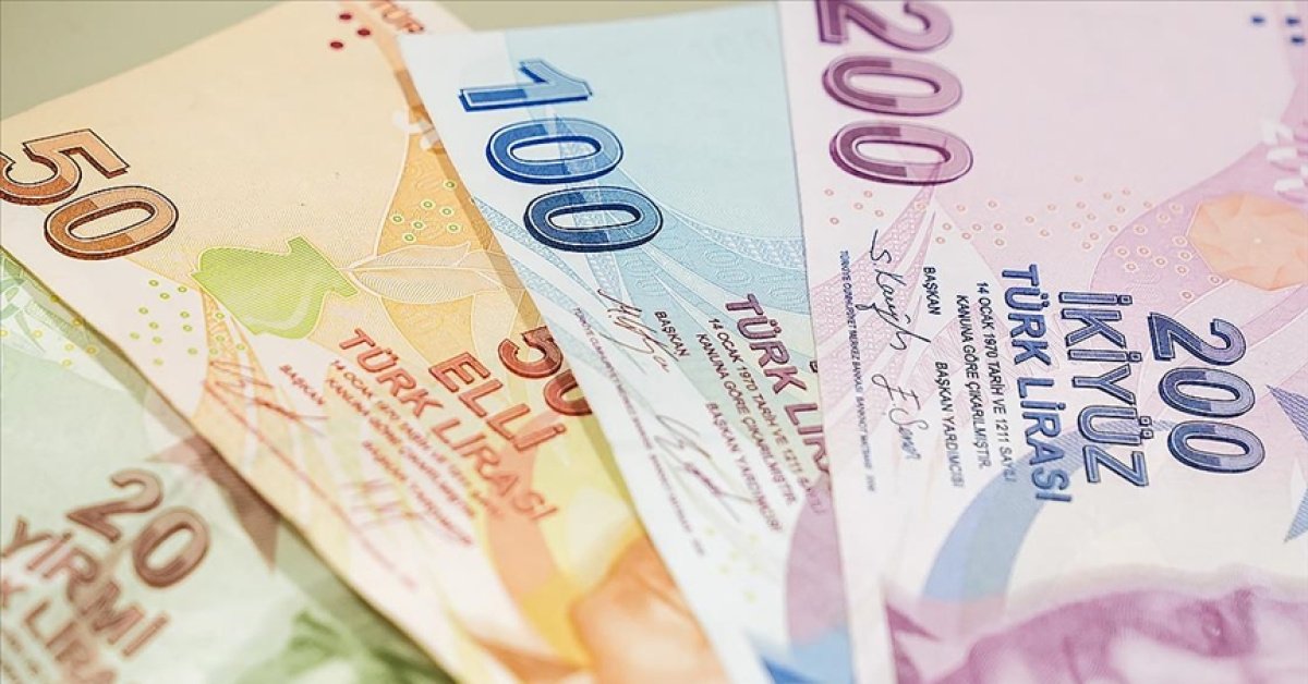 Diyanet’e göre bu yıl Fitre parası ne kadar, ne zaman verilmeli? Fitre kimlere verilir, kimlere verilmez?