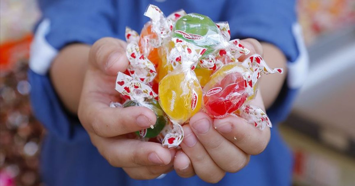 Ramazan Bayramı Arefe günü ne zaman, hangi güne denk geliyor, okullar tatil mi olacak?