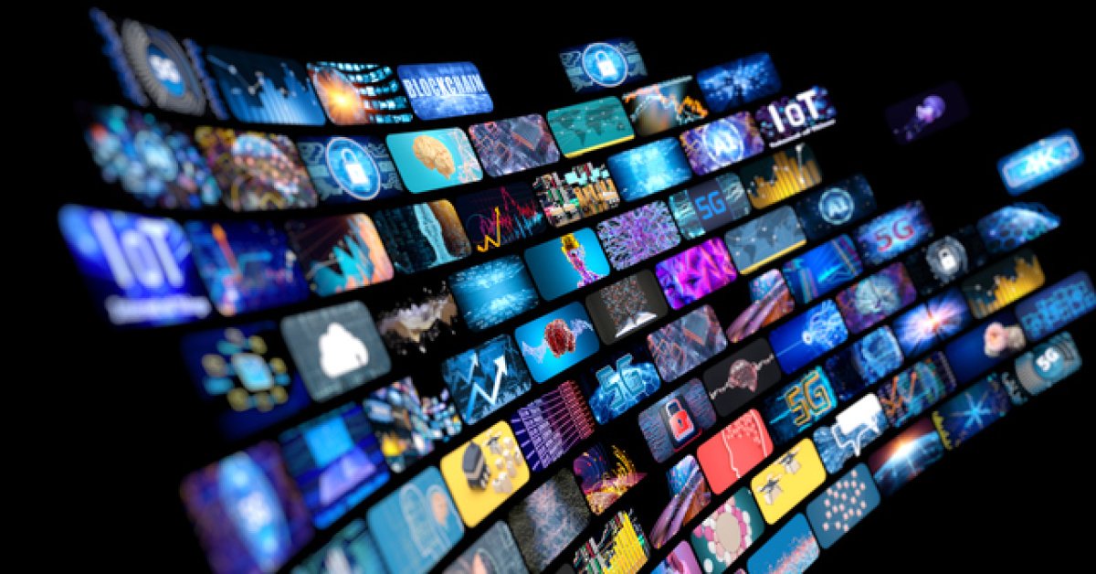 Reyting sonuçları 5 Mart 2026: ABC, AB ve Total sıralaması ile dünün reyting birincisi hangi yapım oldu?