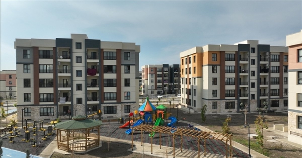 TOKİ kura sonuçları ne zaman açıklanacak? 2026 TOKİ kura sonucu ve isim listesi sorgulama ekranı