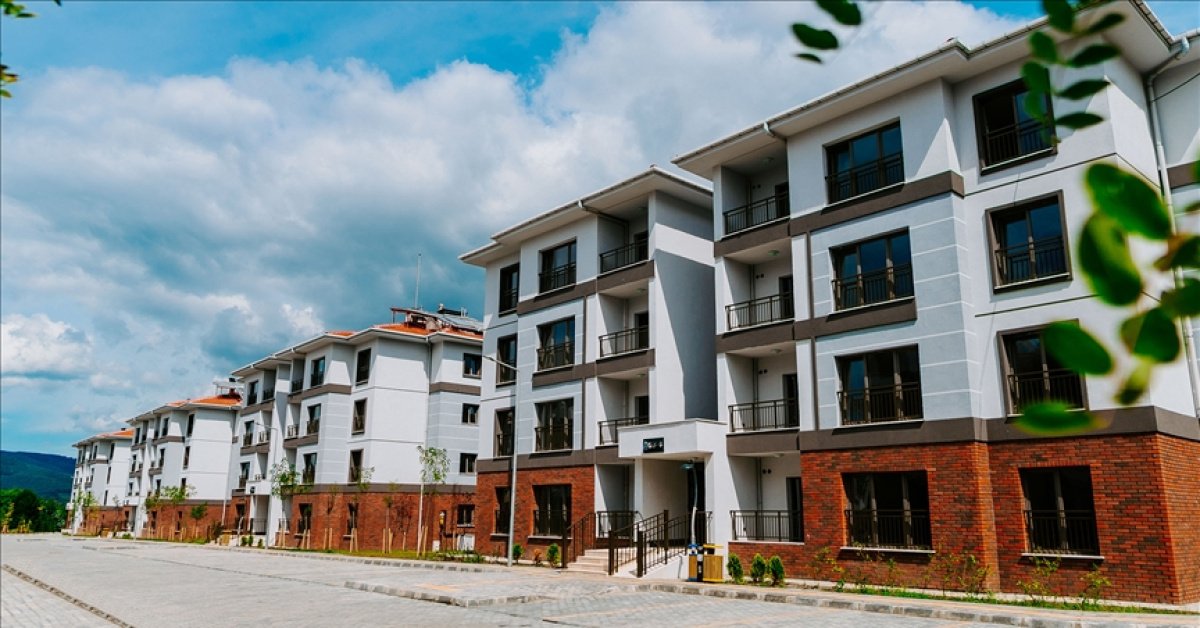 31 bin 73 konut sahiplerini buldu! TOKİ Ankara kura sonuçları isim listesi nasıl ve nereden öğrenilir?