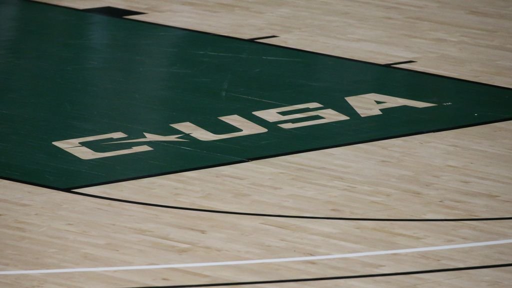 UTEP fan’s clash with Jacksonville State players under review