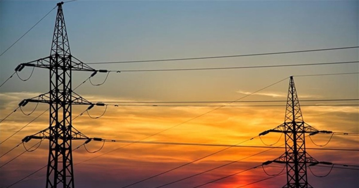 8 Mart 2026 Pazar İstanbul’da elektrikler ne zaman gelecek, kesinti kaç saat sürecek, hangi ilçelerde elektrik gidecek?