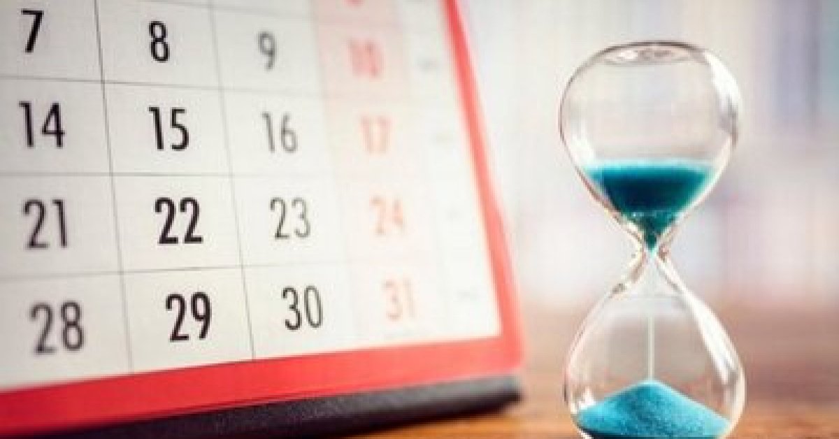 8 Mart ne günü? Bugün ne günü? 8 Mart Dünya Kadınlar Günü anlam ve önemi nedir, nasıl ortaya çıktı?