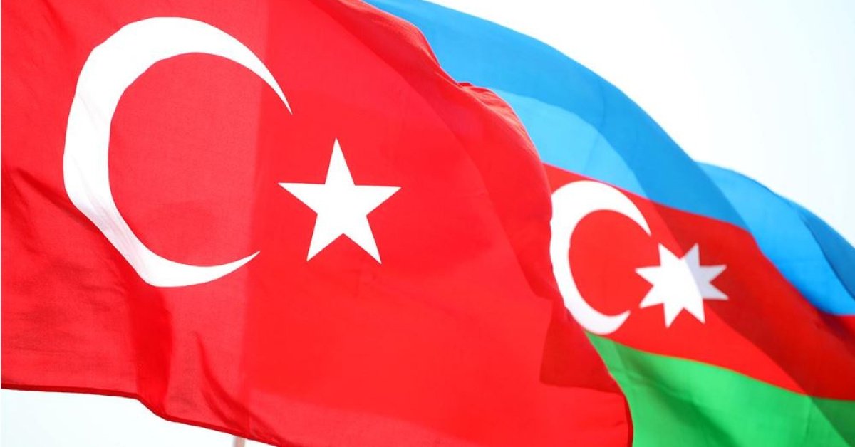 DMM’den Türkiye-Azerbaycan ilişkilerine yönelik dezenformasyon uyarısı
