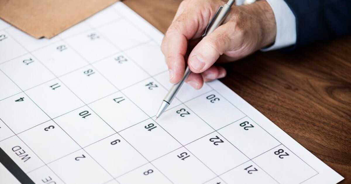 Arefe Günü tatil mi, yarım gün mü? Ramazan Bayramı arefesi hangi güne denk geliyor?