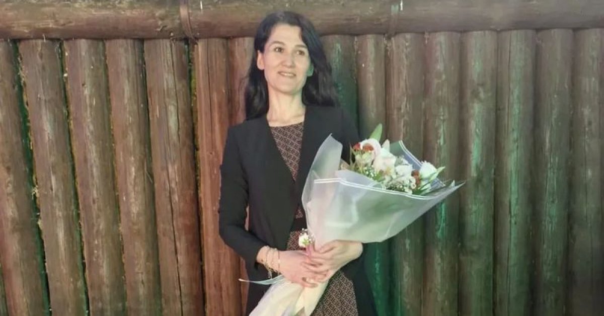 Son dakika: İstanbulda bıçaklı saldırıda ölen öğretmene ilişkin soruşturmada iki müdür görevden uzaklaştırıldı