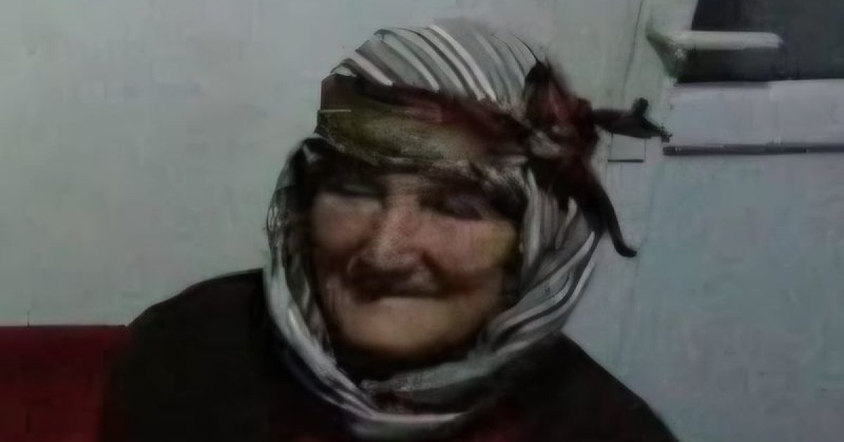 Karbonmonoksit gazından zehirlenen anne ile kızı yaşamını yitirdi