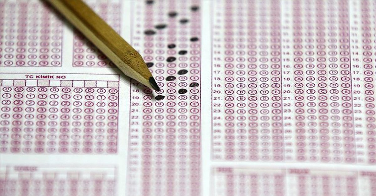 2026 YÖKDİL/1 sınavı ne zaman, saat kaçta başlayacak? ÖSYM YÖKDİL sınav giriş belgesi alma ekranı