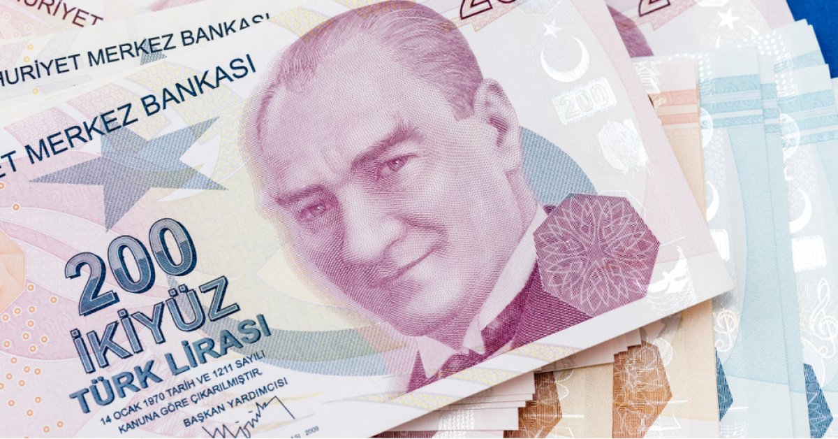 Bu ay 11 şirket kâr payı ödemesi yapacak! Mart temettü ödeme günleri ve tutarı