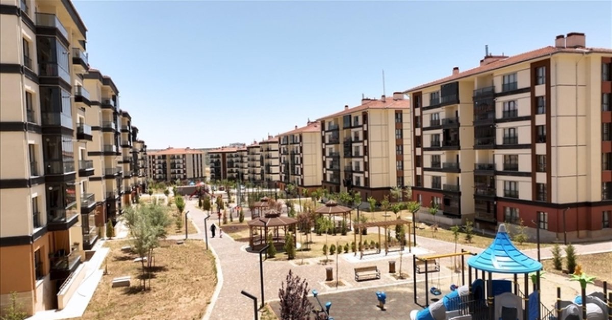 TOKİ Muğla kura çekilişi ne zaman?