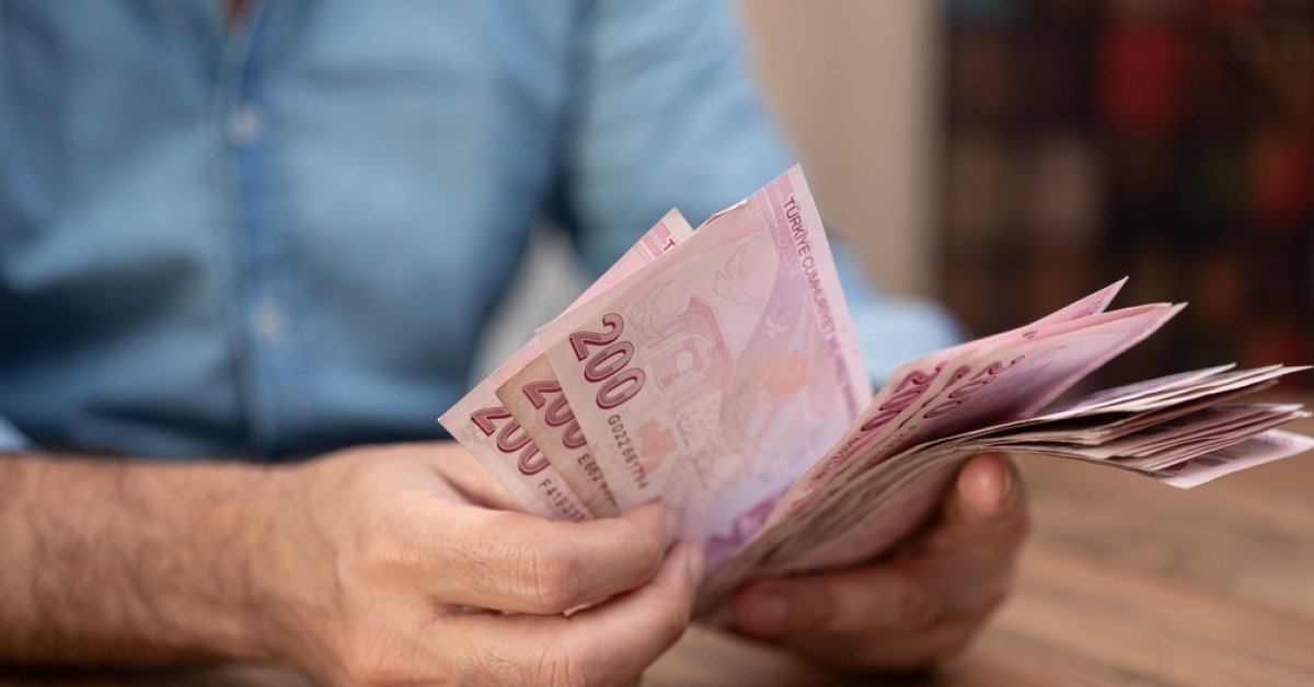 Vatandaşlık maaşı (Gelir Tamamlayıcı Hane Destek Sistemi) nedir, kimler alabilecek, çalışmalarda son durum ne?