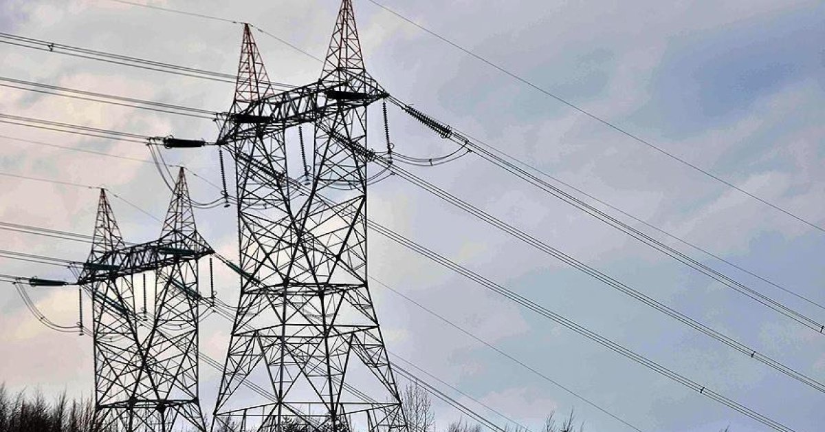 9 Mart 2026 Pazartesi İstanbul’da elektrikler ne zaman gelecek?