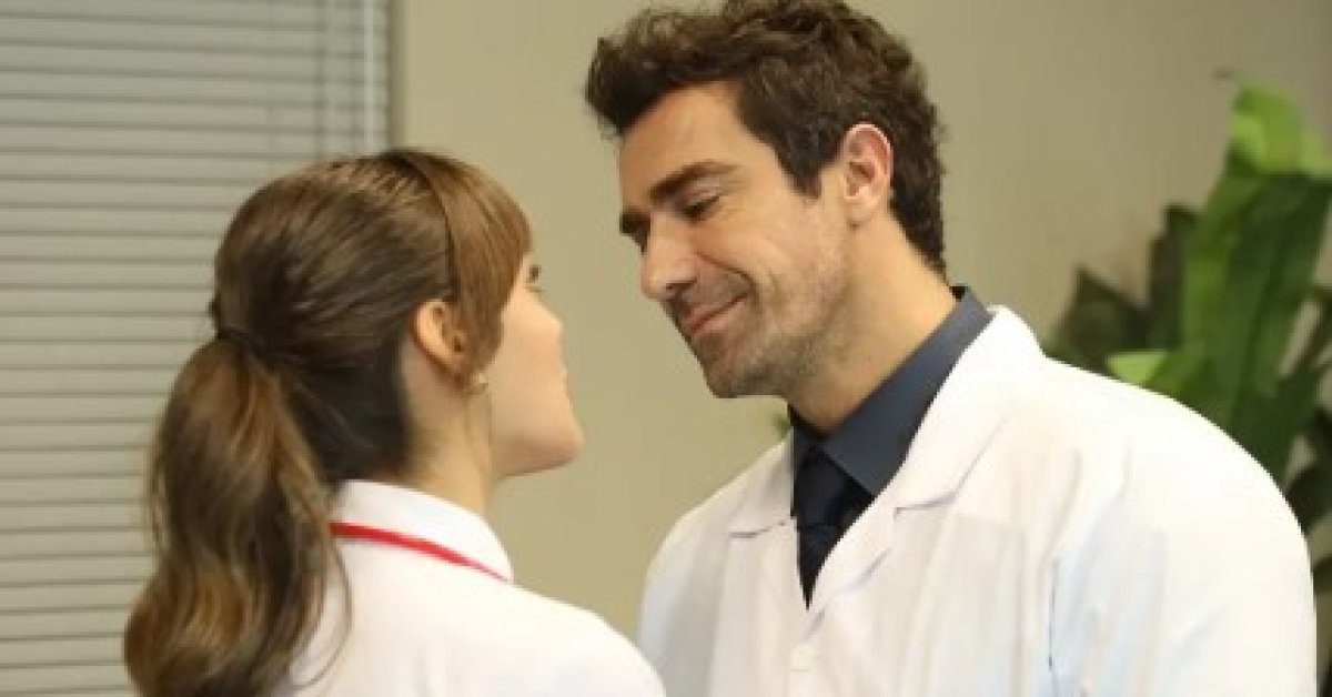 Başka Hayatta konusu ne, gerçek hikaye mi, oyuncuları kimler?