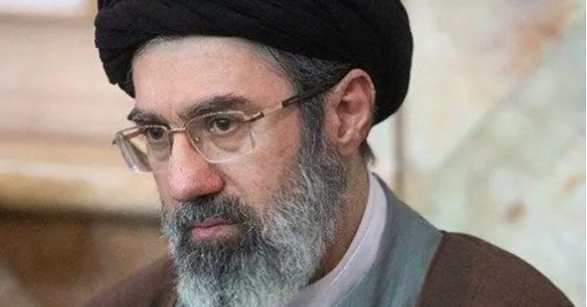 Mücteba Hamaney kimdir? İran’ın yeni lideri Ali Hamaney’in oğlu Mücteba Hamaney mi? Mücteba Hamaney kaç yaşında?