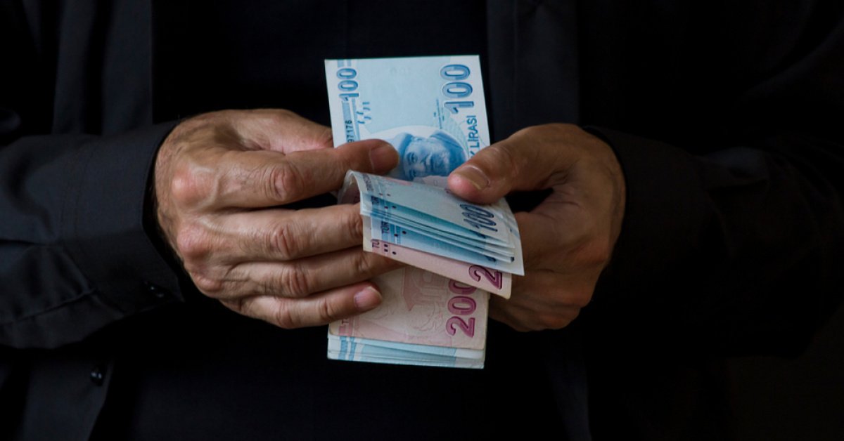 Bankalardan 90 bin TL’ye kadar faizsiz kredi! 2026 Mart faizsiz kredi, nakit avans veren bankalar ile hangi banka ne kadar veriyor?