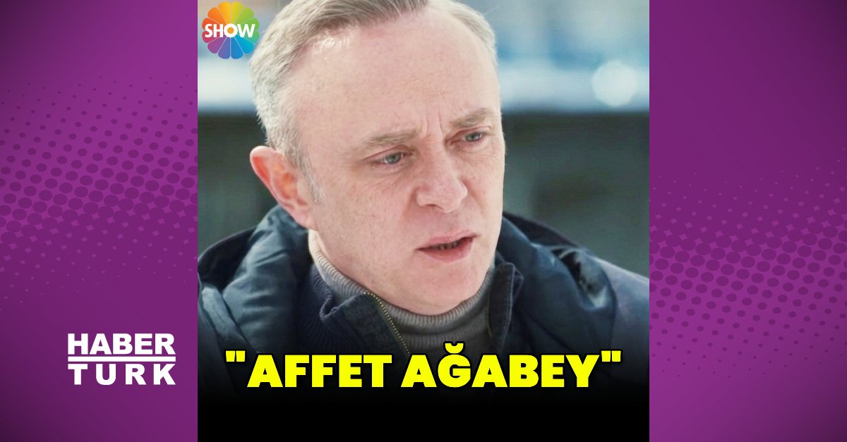 ‘Veliaht’ın yeni bölümünden bir tanıtım daha yayınlandı