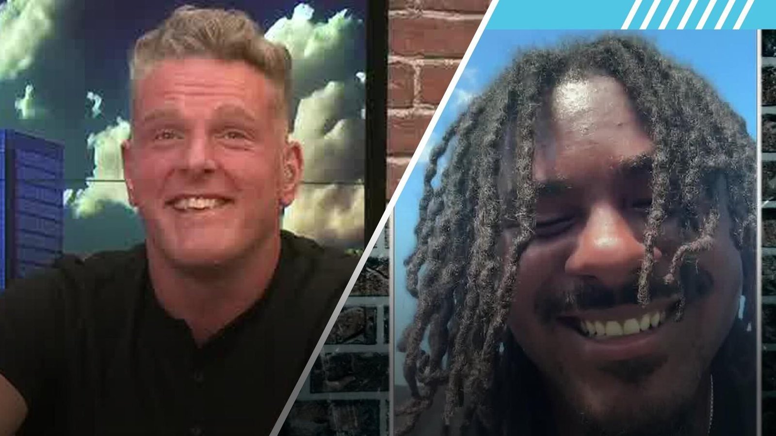 Sources: Dolphins reach deal with ex-Packers QB Malik Willis