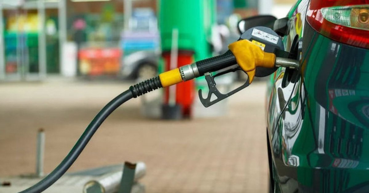 Akaryakıta çifte zam geldi! Benzine ve motorine ne kadar zam geldi? 10 Mart benzin, motorin, LPG litre fiyatı ne kadar?