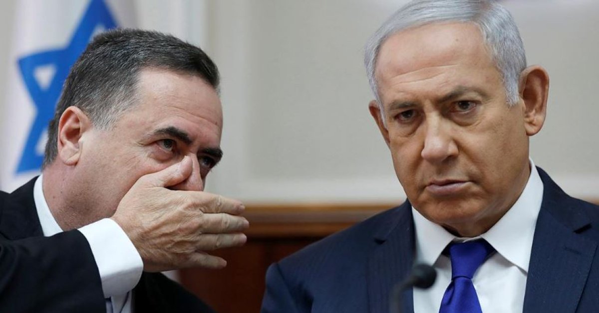 İsrail basınına göre güvenlik birimi Hizbullah’ın saldırılarını genişletmesini bekliyor