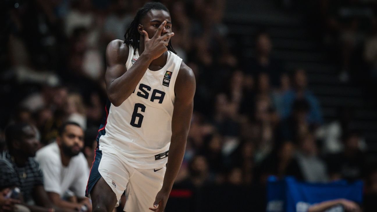 Caleb Holt, No. 4 recruit in 2026 SC Next 100, picks Arizona