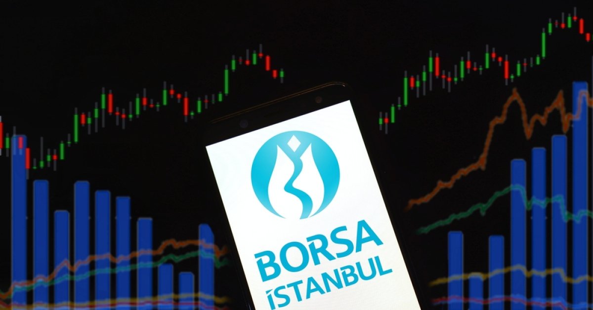 Luxera GYO borsada ne zaman işlem görecek, ilk bist tarihi belli mi?