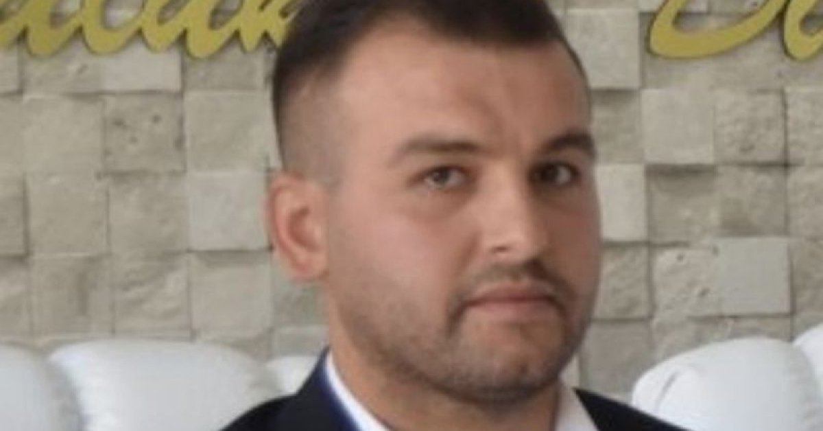 Son dakika: Mardin’de 33 yaşındaki polis memuru yatağında ölü bulundu