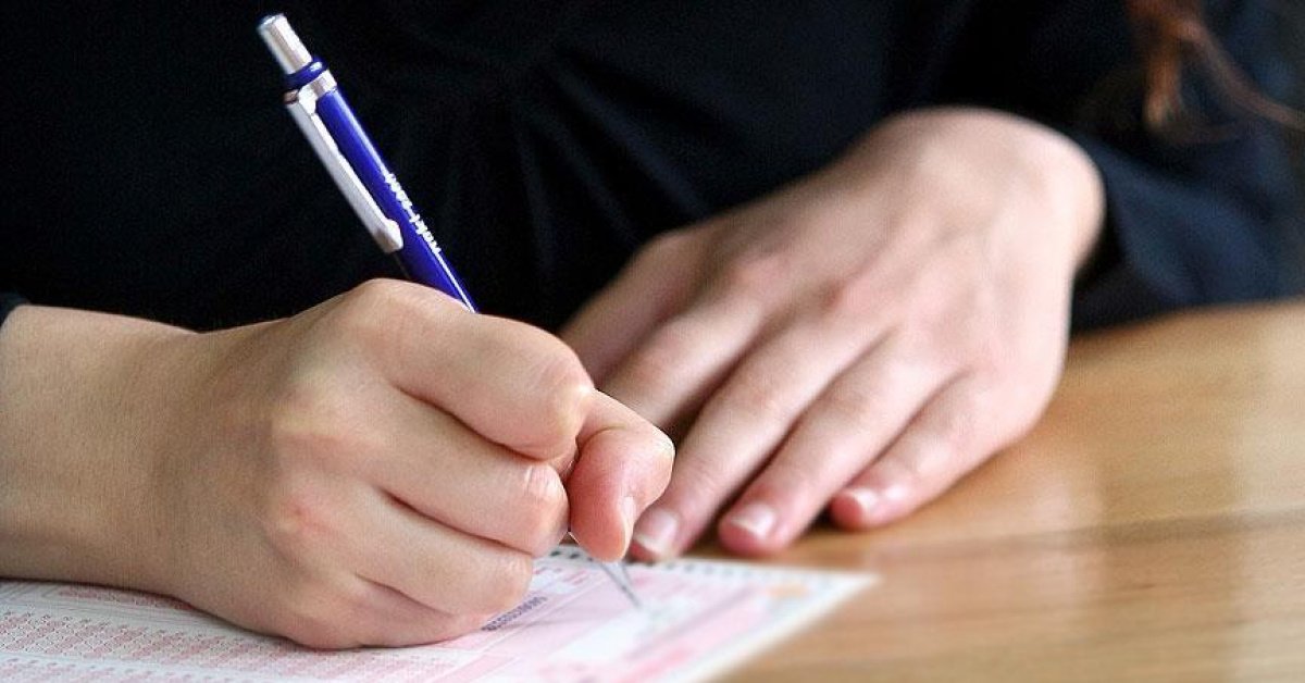 AÖL 2. dönem sınav giriş belgeleri yayınlandı! 2026 AÖL 2. dönem sınavları ne zaman, sınav giriş belgesi nasıl alınır?