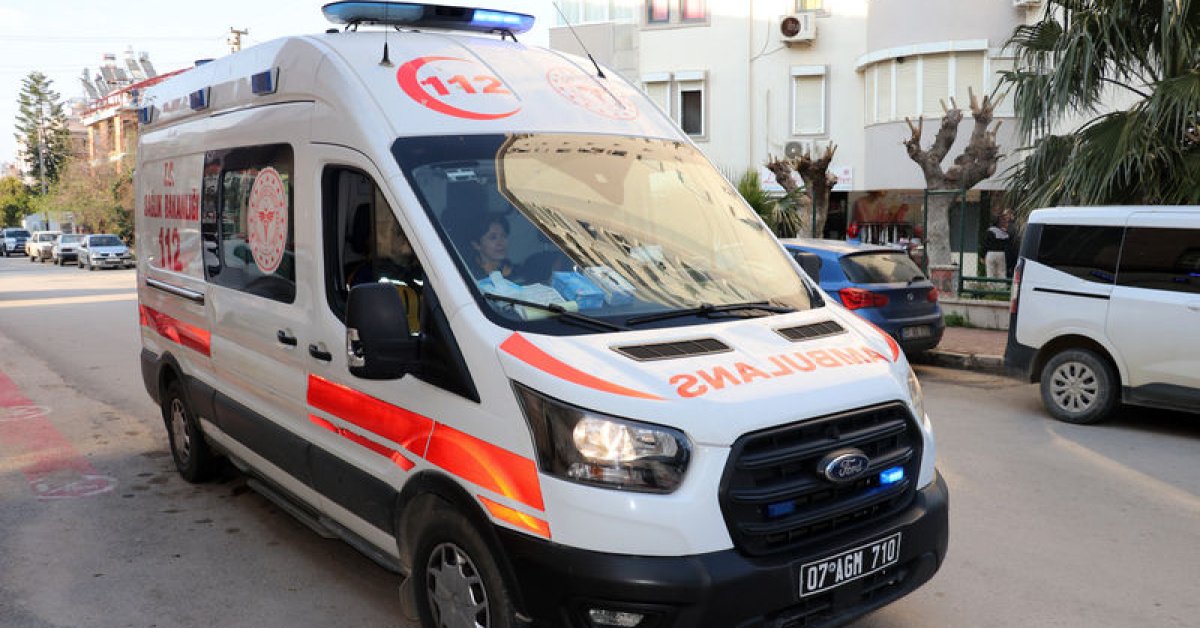 Son dakika: Diyarbakır’da geçirdiği trafik kazasında yaralanan polis memuru 7 aylık yaşam mücadelesini kaybetti