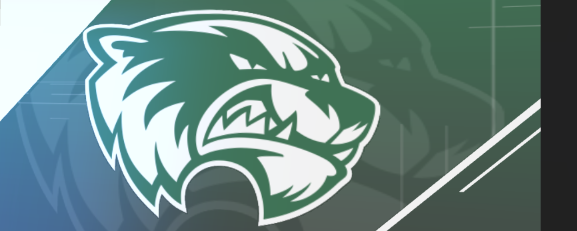 Utah Valley to play in WAC tournaments after settling $1M exit fee dispute